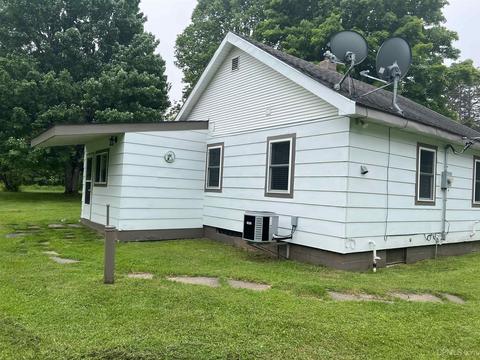 361 Johnson, Wakefield, MI 49968 photo 20