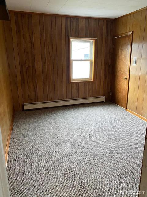 119 York #NONE, Ishpeming, MI 49849 photo 12