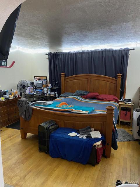 119 York #NONE, Ishpeming, MI 49849 photo 23