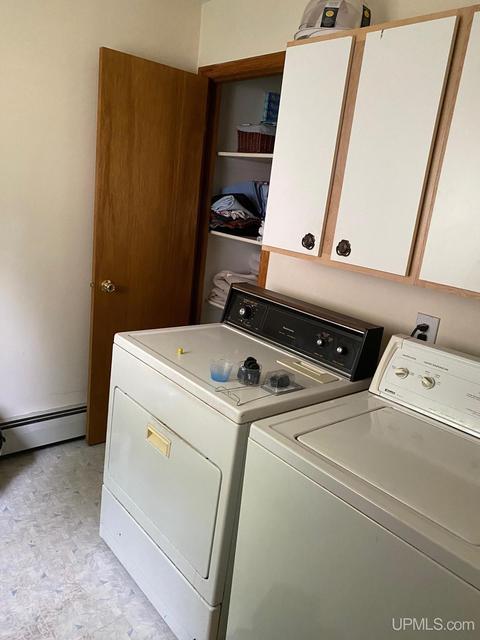 119 York #NONE, Ishpeming, MI 49849 photo 21