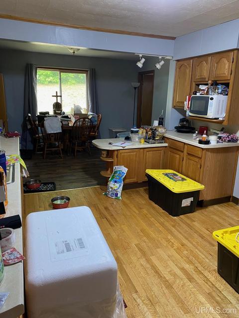 119 York #NONE, Ishpeming, MI 49849 photo 19