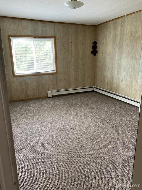 119 York #NONE, Ishpeming, MI 49849 photo 11