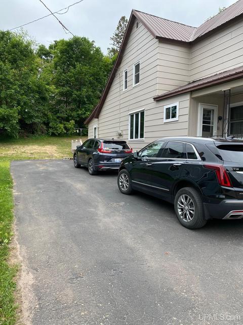 119 York #NONE, Ishpeming, MI 49849 photo 5