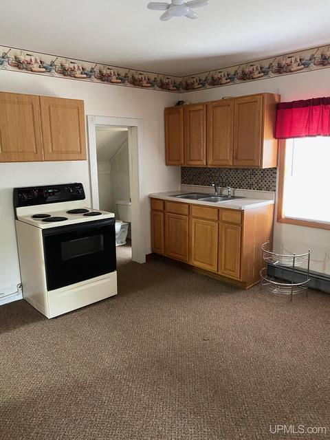 119 York #NONE, Ishpeming, MI 49849 photo 9