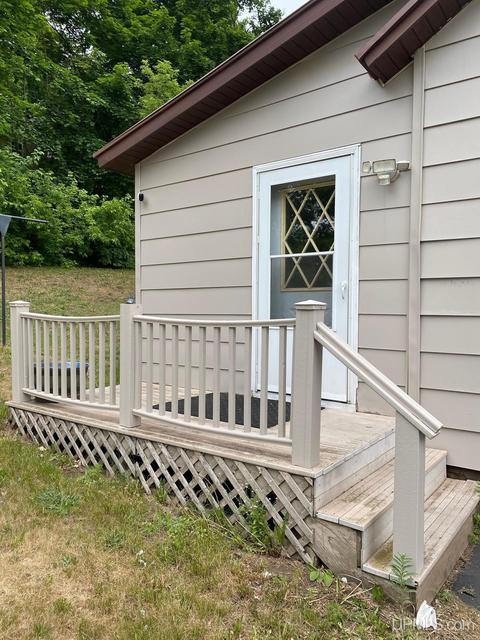119 York #NONE, Ishpeming, MI 49849 photo 2