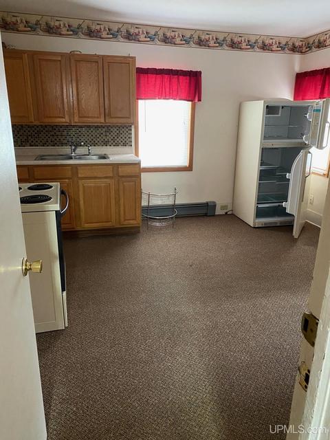 119 York #NONE, Ishpeming, MI 49849 photo 10