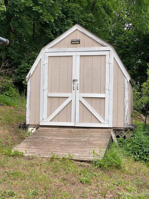 119 York #NONE, Ishpeming, MI 49849 photo 4