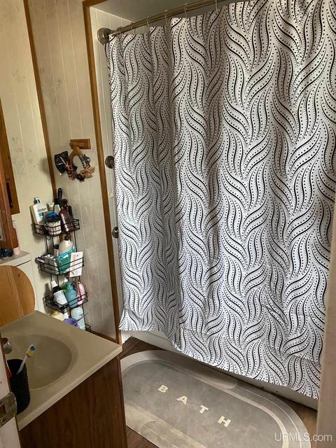 119 York #NONE, Ishpeming, MI 49849 photo 25