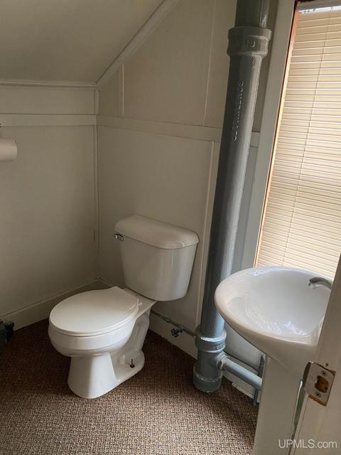 119 York #NONE, Ishpeming, MI 49849 photo 13