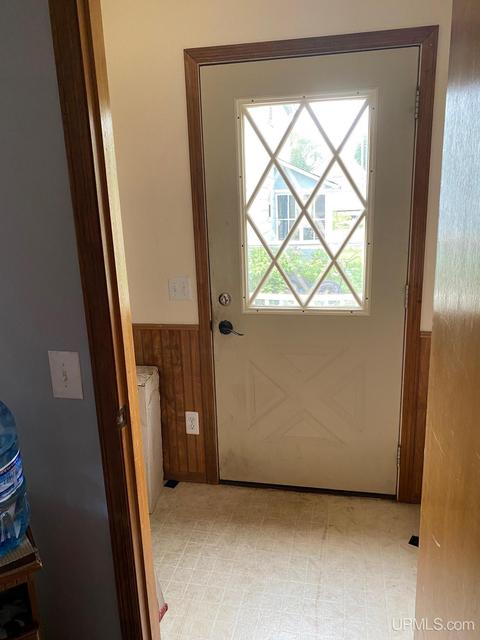 119 York #NONE, Ishpeming, MI 49849 photo 17