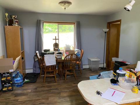 119 York #NONE, Ishpeming, MI 49849 photo 22