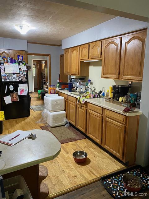119 York #NONE, Ishpeming, MI 49849 photo 18
