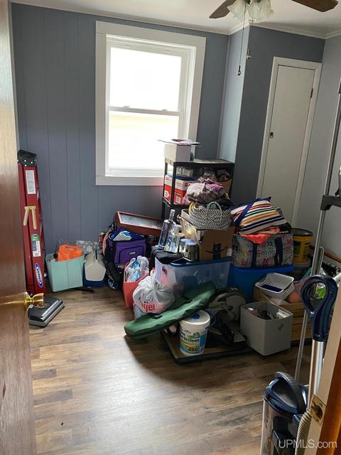 119 York #NONE, Ishpeming, MI 49849 photo 26
