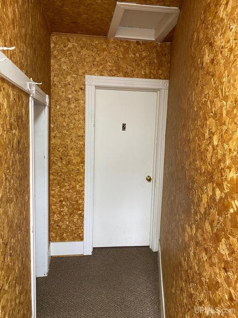 119 York #NONE, Ishpeming, MI 49849 photo 8