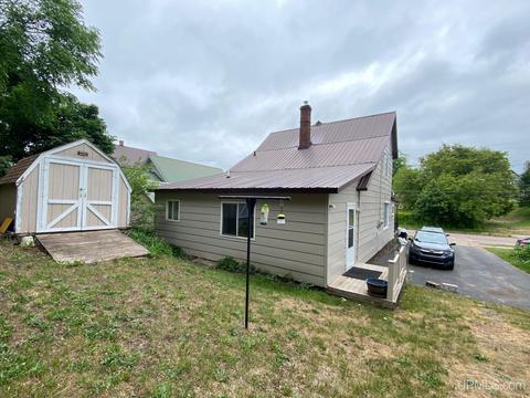 119 York #NONE, Ishpeming, MI 49849 photo 3