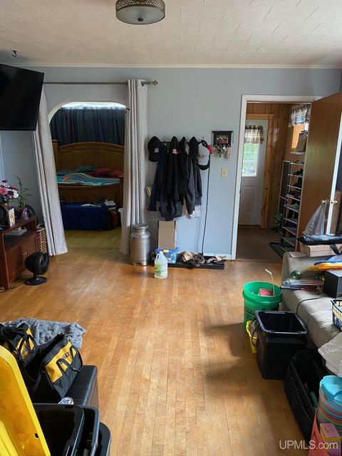 119 York #NONE, Ishpeming, MI 49849 photo 24