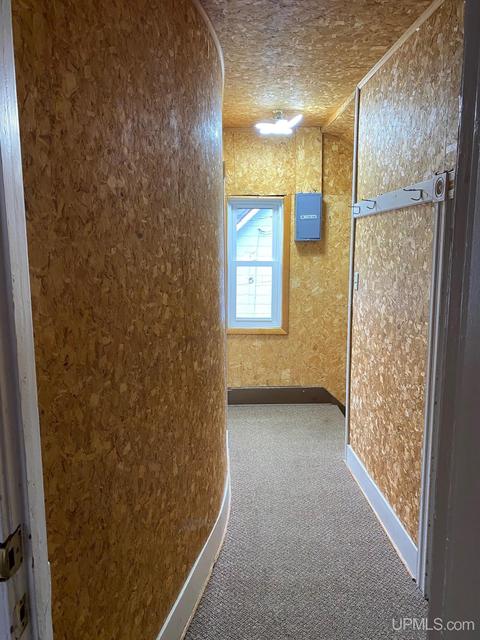 119 York #NONE, Ishpeming, MI 49849 photo 14