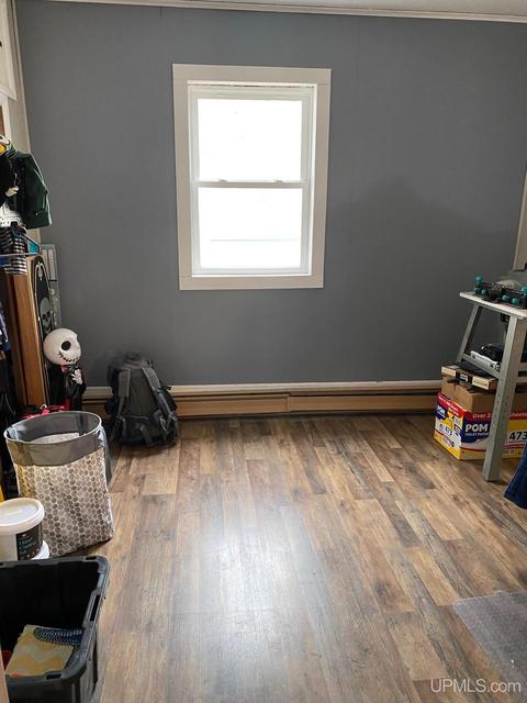 119 York #NONE, Ishpeming, MI 49849 photo 20