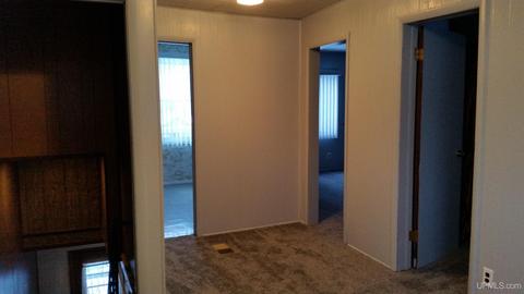353 S S Pne, Ishpeming, MI 49849 photo 19