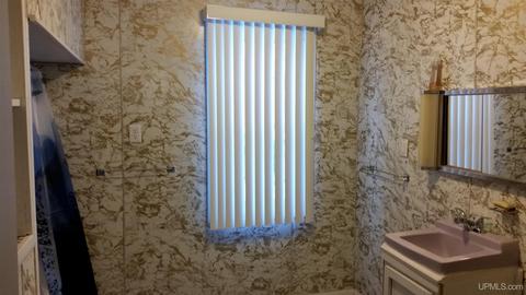 353 S S Pne, Ishpeming, MI 49849 photo 11