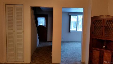 353 S S Pne, Ishpeming, MI 49849 photo 7