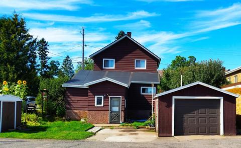 353 S S Pne, Ishpeming, MI 49849 photo 2