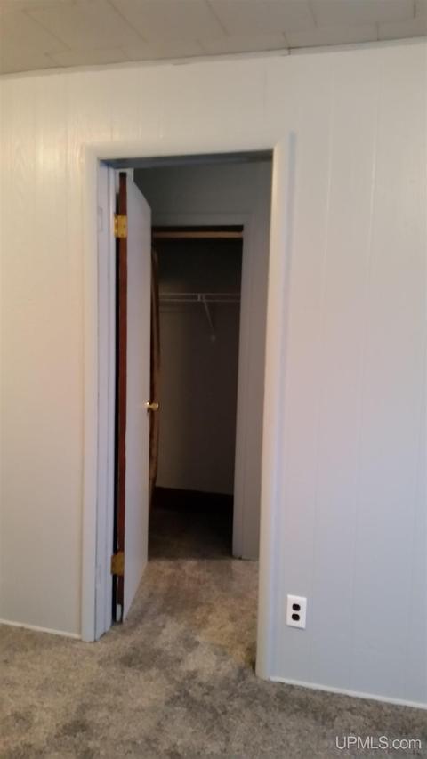 353 S S Pne, Ishpeming, MI 49849 photo 17