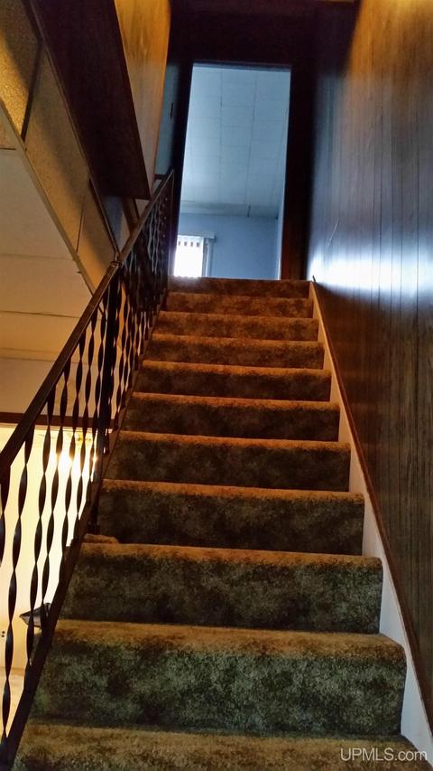 353 S S Pne, Ishpeming, MI 49849 photo 8