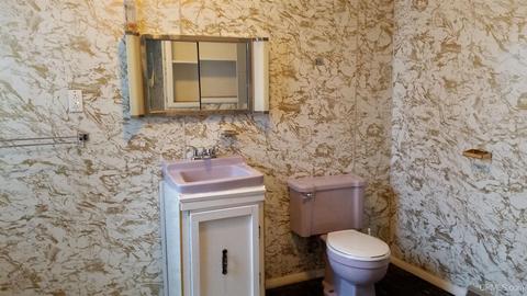 353 S S Pne, Ishpeming, MI 49849 photo 10