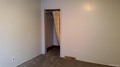 353 S S Pne, Ishpeming, MI 49849 photo 14