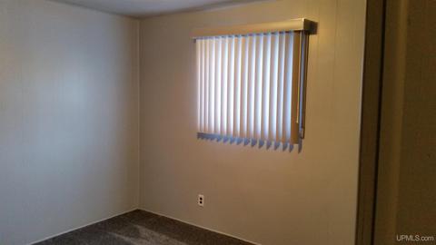 353 S S Pne, Ishpeming, MI 49849 photo 16