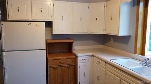 353 S S Pne, Ishpeming, MI 49849 photo 6