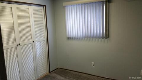 353 S S Pne, Ishpeming, MI 49849 photo 12