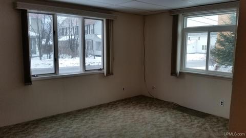 353 S S Pne, Ishpeming, MI 49849 photo 3