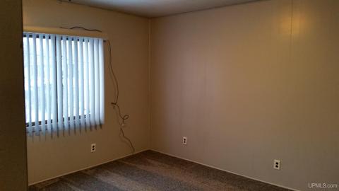 353 S S Pne, Ishpeming, MI 49849 photo 13