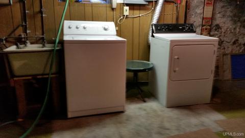 353 S S Pne, Ishpeming, MI 49849 photo 24