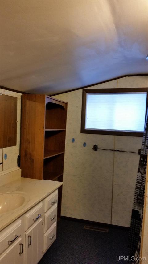 353 S S Pne, Ishpeming, MI 49849 photo 9