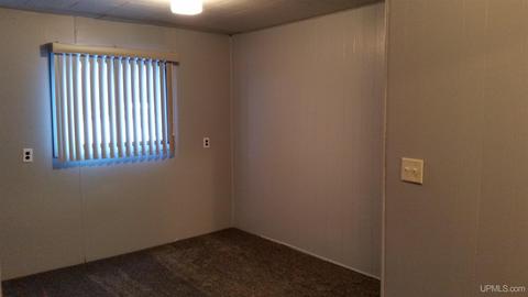 353 S S Pne, Ishpeming, MI 49849 photo 15