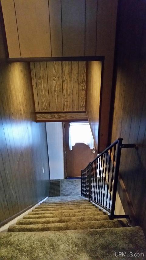 353 S S Pne, Ishpeming, MI 49849 photo 20