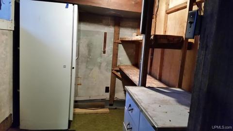 353 S S Pne, Ishpeming, MI 49849 photo 27