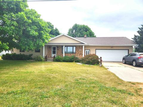 85 W Hampton, Essexville, MI 48732