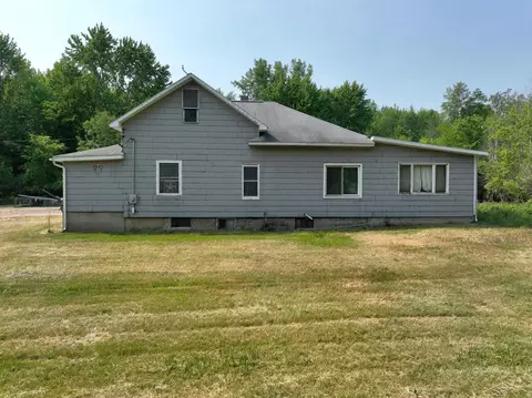 2900 E Leisure, Midland, MI 48640