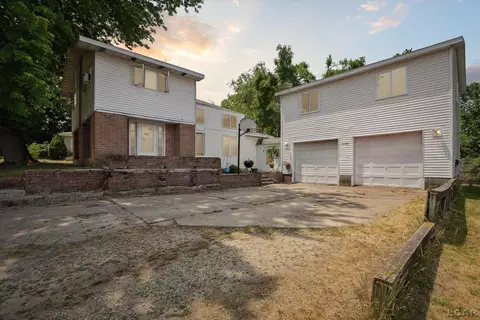 118 Pine, Brooklyn, MI 49230