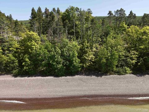 8112 Sand Dune, Eagle Harbor, MI 49950 photo 19
