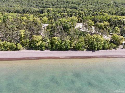 8112 Sand Dune, Eagle Harbor, MI 49950 photo 4