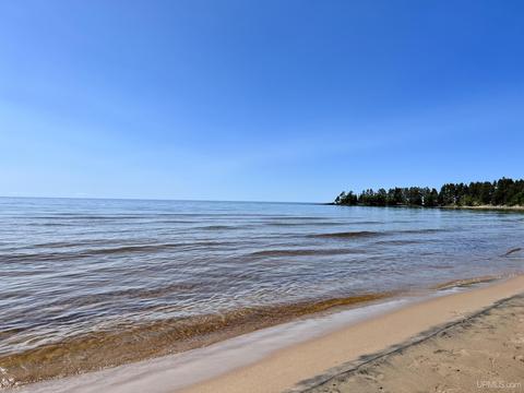 8112 Sand Dune, Eagle Harbor, MI 49950 photo 15