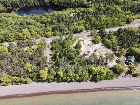 8112 Sand Dune, Eagle Harbor, MI 49950 photo 16