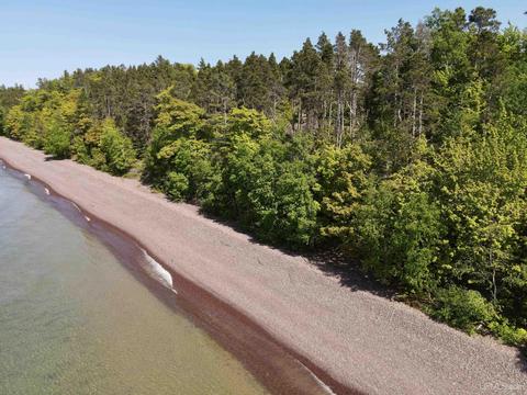 8112 Sand Dune, Eagle Harbor, MI 49950 photo 9