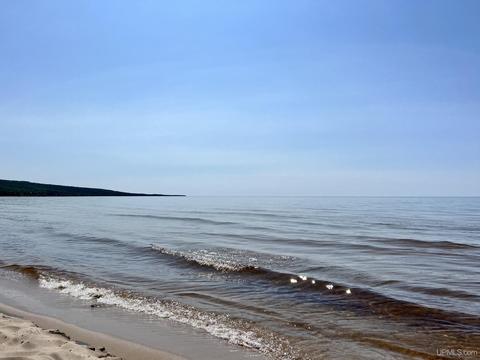 8112 Sand Dune, Eagle Harbor, MI 49950 photo 5