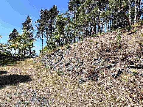 8112 Sand Dune, Eagle Harbor, MI 49950 photo 8